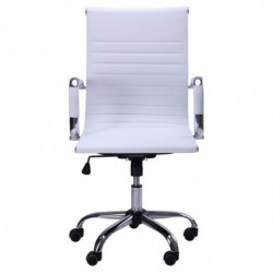 Аренда кресел