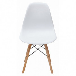 Аренда стульев