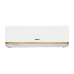 Аренда кондиционера Split 30 kv